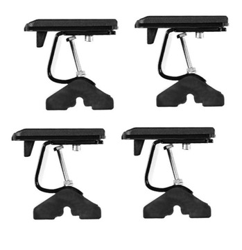 Ствол Amos Dromader C-15 - Около 1,4