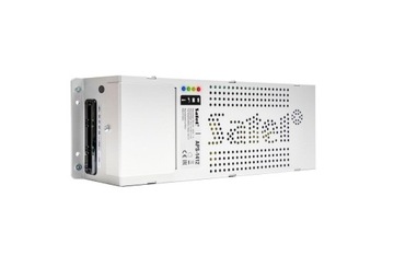 APS-1412 БУФЕРНЫЙ ИСТОЧНИК ПИТАНИЯ SATEL