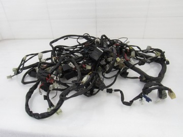 Жгут проводов Yamaha FJR 1300, 06-12 ABS