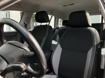 Skoda Rapid II Spaceback 1.2 TSI 110KM 2016 Skoda Rapid Ambition ! Czujniki Parkowania ! Klima, zdjęcie 11