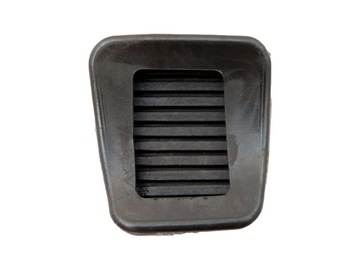 СЦЕПЛЕНИЕ + НАКЛАДКИ ПЕДАЛИ ТОРМОЗА OPEL ASTRA GH