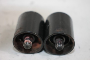 УТЯЖЕЛИТЕЛИ РУЛЯ KAWASAKI ZX9R NINJA