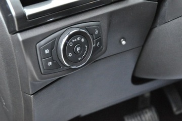 Ford Mondeo V 2020 Ford Mondeo 2.0 Hybrid Titanium Salon Polska, zdjęcie 20