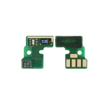 ORG PŁYTKA CZUJNIKÓW HUAWEI Y6 2019 02352MGD
