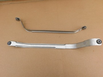 BMW X3 X4 G01 G20 Halter Fasser Halter Griffe Halter Behälter des Kraftstoffsbehälters opaski 7404150