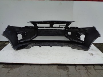 MITSUBISHI SPACE STAR III NÁRAZNÍK PŘEDNÍ 6400J973ZZ