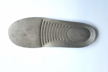 ДЕТСКИЕ БОЛЕЗНИ ИЗ ПЕНЫ LEMIGO CAMP 762 R.32