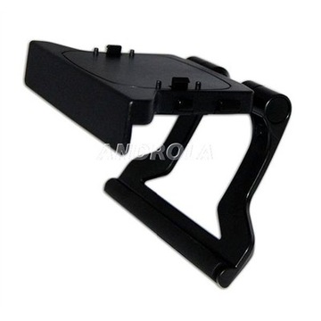 Uchwyt do Kinect xBox 360