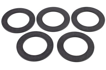 DELLO PODKŁADKA KORKA WLEWU OLEJU OPEL