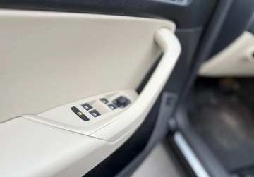 Skoda Kodiaq I SUV 2.0 TSI 180KM 2017 Skoda Kodiaq 2.0TSI Style DSG 4X4 PL Salon FV marza 2.0 Benzyna 180KM, zdjęcie 18