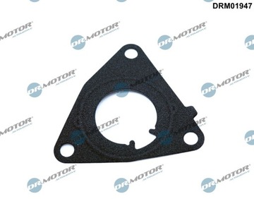 USZCZELKA POMPY VACUM FIAT