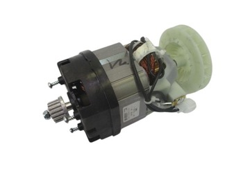 SILNIK DO WERTYKULATORA STERWINS 360 AREATOR NOWY