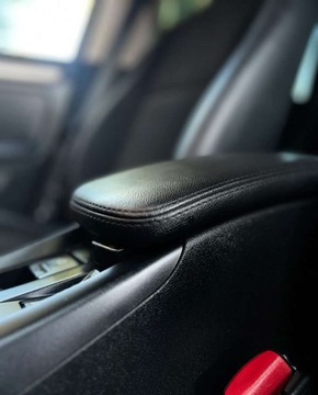 Renault Laguna III Grandtour 2.0T 16v 170KM 2008 Renault Laguna Automat LPG Relingi Warszawa gwarancja w cenie KD 2.0, zdjęcie 31