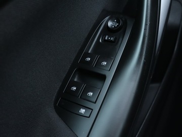 Opel Astra K Sports Tourer 1.4 Turbo 125KM 2016 Opel Astra 1.4 T, Salon Polska, Serwis ASO, zdjęcie 19