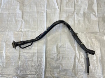 SUZUKI VITARA III WLEW PALIWA