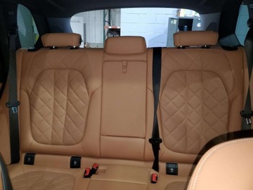 BMW X5 G05 2024 BMW X5 xDrive40I 2024 3.0l 3.0 Benzyna 375KM, zdjęcie 10