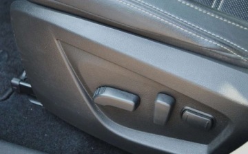 Renault Arkana SUV 1.6 E-TECH 143KM 2022 Renault Arkana GWARANCJA, 1.6 Hybryda, Bogate wyposazenie, Bardzo maly prz, zdjęcie 12