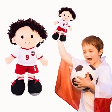 НАБОР ФУТБОЛЬНОГО ИГРОКА: 2 шариковых насоса с сеткой «ФУТБОЛЬНЫЕ ВОРОТА» + ТАЛИСМАН ФУТБОЛИСТА