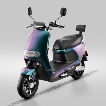 ПОДУШКА БЕЗОПАСНОСТИ СПИНКА ДЛЯ ВЕЛОСИПЕДА АККУМУЛЯТОРНОГО ТРАМВАЯ 2 ШТ.