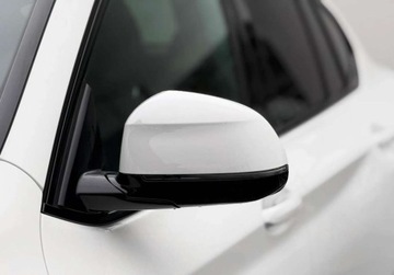 BMW X4 2024 BMW X4 I wlasciciel M Sport Hak Gwarancja Bezwypadkowy FVAT23, zdjęcie 14