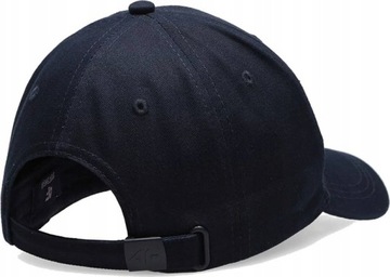 4F ЖЕНСКАЯ СПОРТИВНАЯ БЕЙСБОЛКА S