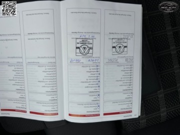 Audi A4 B8 Avant Facelifting 1.8 TFSI 170KM 2014 Audi A4 Avant 1.8 Turbo (170 ps) -Szwajcaria - Serwis - Top 1.8 Benzyna, zdjęcie 26