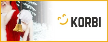 ЗОЛОТОЙ КОЛОКОЛЬЧИК СВЯТОЙ МИХАИЛ ЗВЕЗДНОЕ РОЖДЕСТВО РУЧНОЙ РАБОТЫ МЕТАЛЛИЧЕСКИЙ ШКОЛЬНЫЙ ЗВОНОК