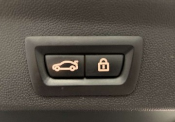 Mini Countryman F60 2019 MINI Countryman Kamera Cofania l Podgrzewany Fotel l Nawigacja l PL 1.5, zdjęcie 18