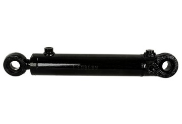 ПРИВОД РУЛЕВОГО УПРАВЛЕНИЯ С УСИЛИТЕЛЕМ МТЗ