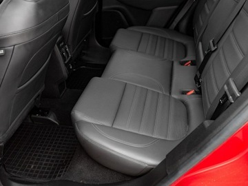 Alfa Romeo Tonale SUV 1.5 T4 160KM 2023 Alfa Romeo Tonale WD6378T#1.5 Veloce DCT Podgrz.i, zdjęcie 26