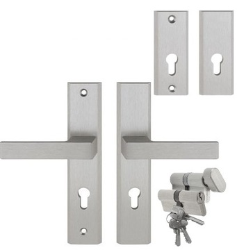 Drzwi wejściowe zew. 68mm PGI4 ZŁOTY DĄB 90L BLACK CIEPŁE SOLIDNE POLSKIE