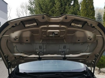 Renault Megane IV 2016 Renault Megane 1.2 Tce 132KM Klimatron Temp Alu, zdjęcie 24