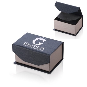 Spinki do mankietów X2 Piłka nożna