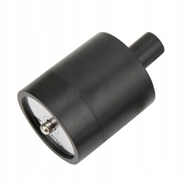 ПРОСЛУШИВАНИЕ ЧЕРЕЗ СТЕНУ, ПОЛ, СТЕТОСКОП