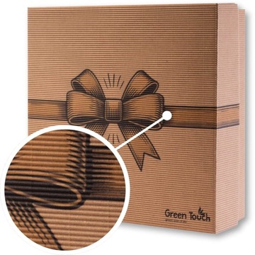 Подарочная корзина для коробки подарок сироп шоколадный варенье для чая кофе кофе