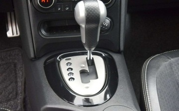 Nissan Qashqai I Crossover Facelifting  2.0 140KM 2013 Nissan Qashqai 2.0B Automat Navi Kamera 360 Sprowadzony Oplacony 2.0, zdjęcie 23