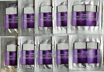 LANCOME RENERGIE MULTI LIFT ULTRA 20 ml. !!!