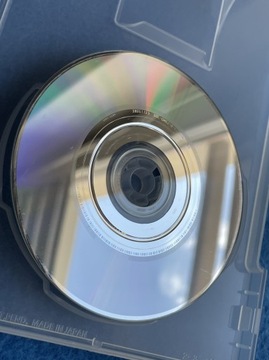 Супер Марио Саншайн NTSC-J