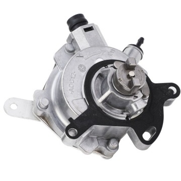 Вакуумный насос тормозной системы CM5G 2A451 GB Прочная металлическая конструкция YB