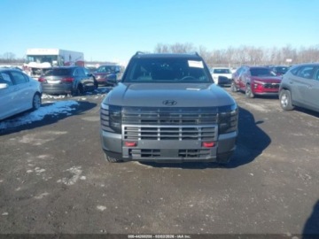 Hyundai 2026 Hyundai Palisade Xrt Pro 2026 3.5 Benzyna 287KM, zdjęcie 7