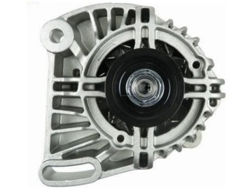 ALTERNÁTOR AS-PL A4003PR