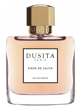 DUSITA FLEUR DE LALITA 50ML EDP