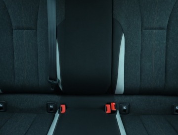 Skoda Kamiq Crossover 1.5 TSI 150KM 2022 Skoda Kamiq 1.5 TSI, Salon Polska, 1. Właściciel, zdjęcie 9