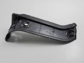 RANGE ROVER 3 L322 КРЫШКА ЗАДНЕГО БАГАЖНИКА ПРАВЫЙ ПОДЪЕМНИК