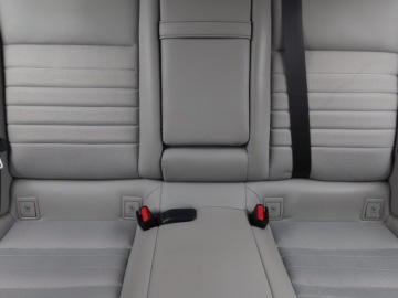 Lexus IS III Sedan 250 207KM 2014 Lexus IS 250, Salon Polska, Serwis ASO, Automat, zdjęcie 9