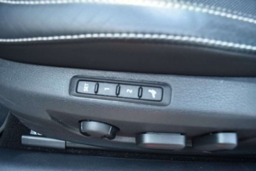 Skoda Superb III Scout 2.0 TDI SCR 200KM 2022 Skoda Superb 2.0TDI 200KM DSG STYLE 4X4 Kamera Kessy Navi Skora Panorma 19, zdjęcie 27