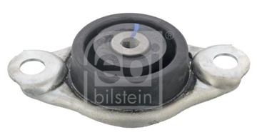 FEBI BILSTEIN 104988 LOŽISKO MOTORU