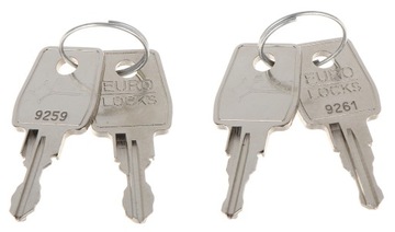 КОРПУС МЕТАЛЛИЧЕСКИЙ КОРОБКА ДЛЯ РЕГИСТРАТОРА МОНИТОРИНГА 405 x 303 x 120 мм