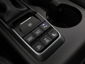 Hyundai Tucson III SUV 2.0 CRDI 185KM 2015 Hyundai Tucson 2.0CRDi AT 4WD Executive Panorama, zdjęcie 28