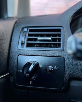 Ford Focus II Hatchback 5d 2.0 Duratec 145KM 2006 Ford Focus C-Max Automat LPG Androit Gwarancja w cenie Warszawa VRJJ 2.0, zdjęcie 26